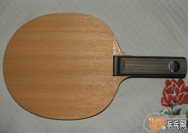 Vis-light,�۸�:580�����