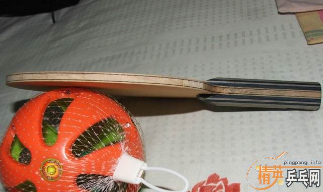 Vis-light,�۸�:580�����