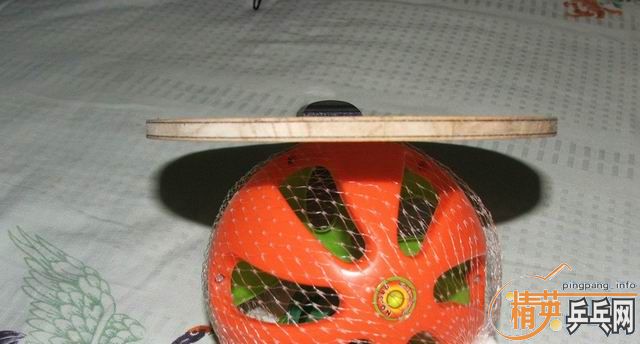 Vis-light,�۸�:580�����