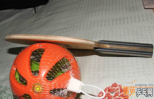 Vis-light,�۸�:580�����