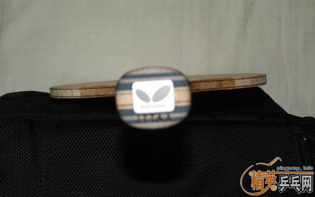 Vis-light,�۸�:580�����