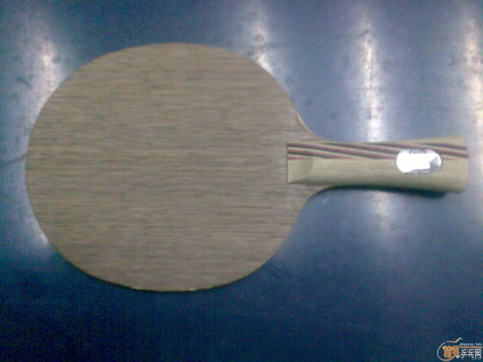 ����9.5����stiga����5.4�����,360Ԫ,������