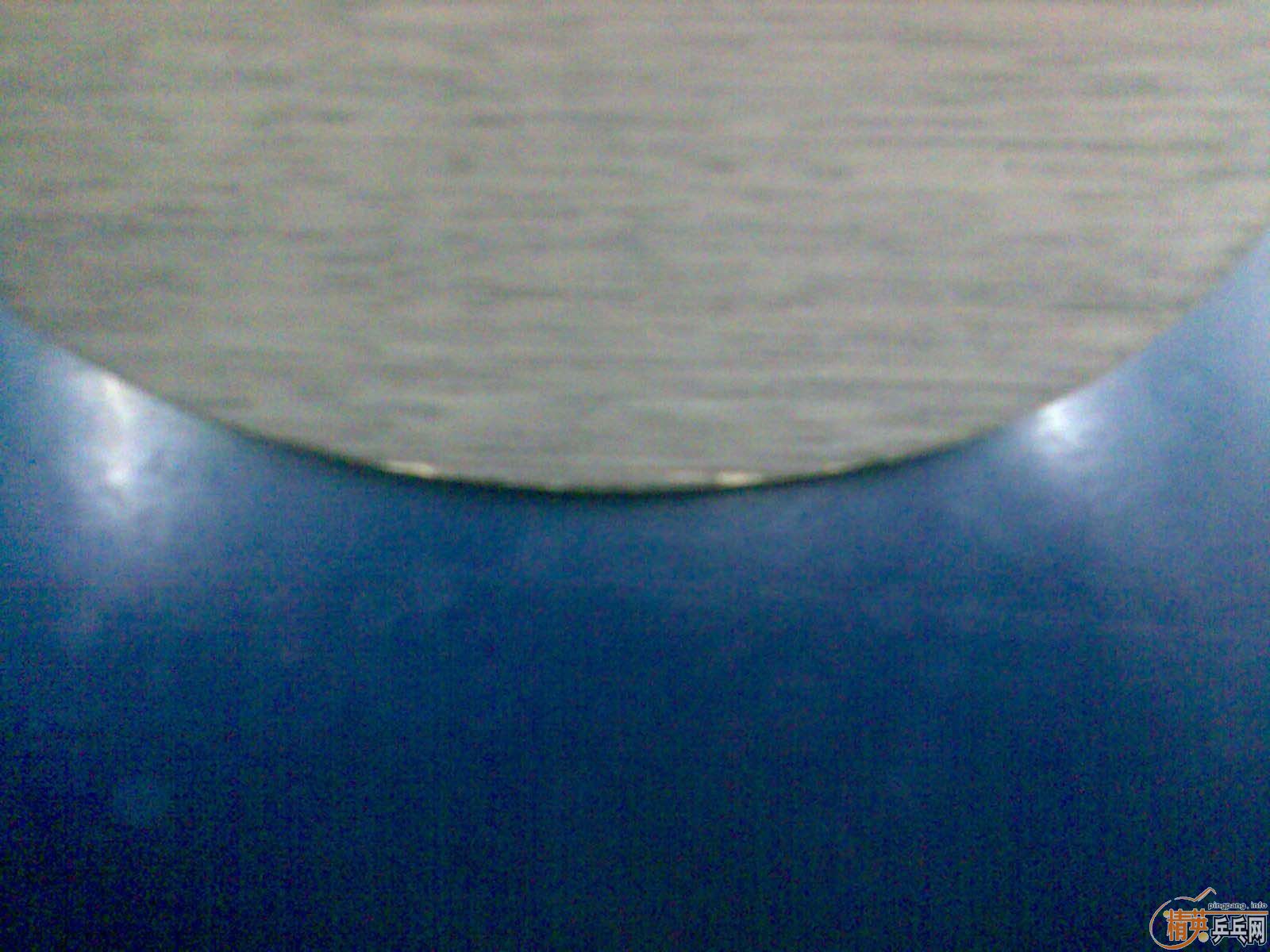 ����9.5����stiga����5.4�����,360Ԫ,������