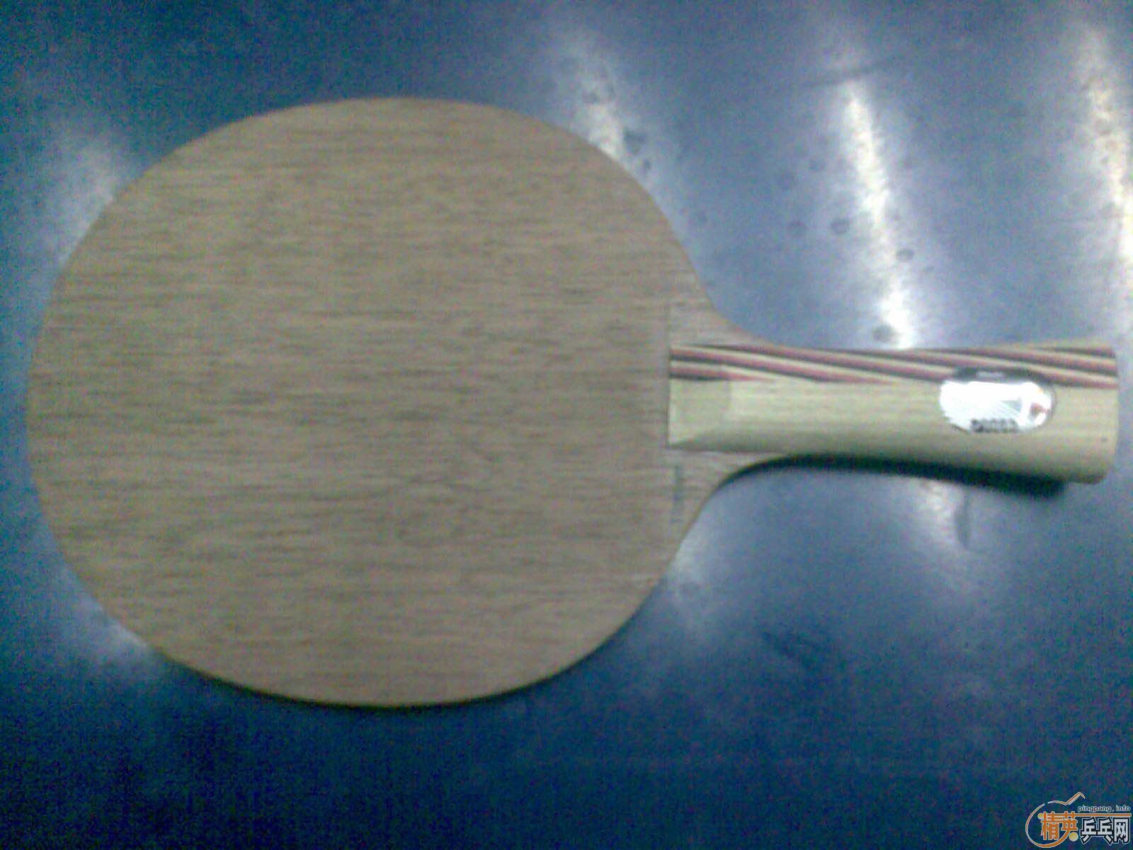 ����9.5����stiga����5.4�����,360Ԫ,������