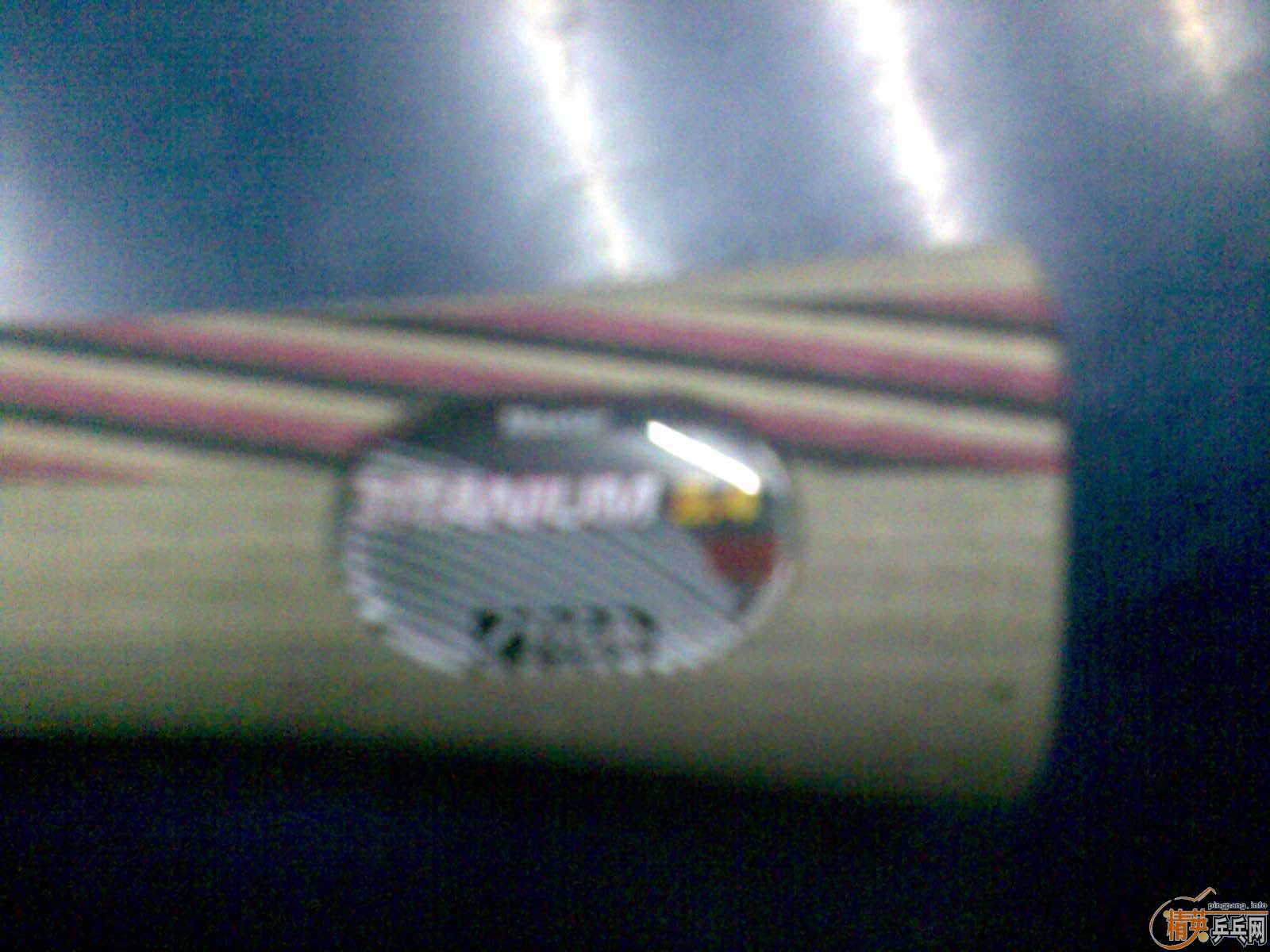 ����9.5����stiga����5.4�����,360Ԫ,������