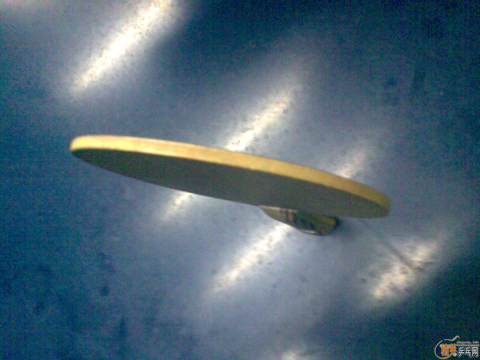 ����9.5����stiga����5.4�����,360Ԫ,������