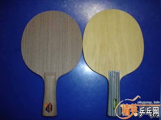 ���ֿ��������������������ͦ����ʲô�ͺŵģ�