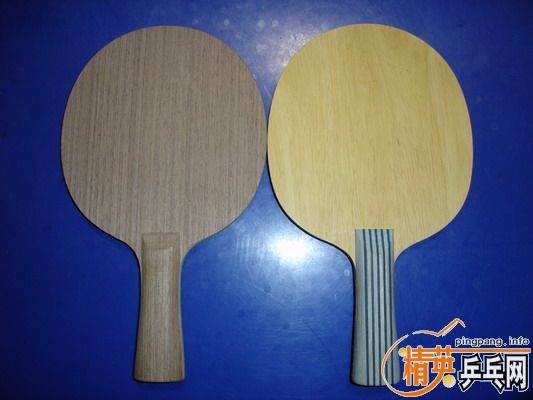 ���ֿ��������������������ͦ����ʲô�ͺŵģ�