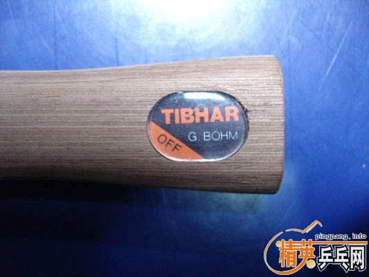 ���ֿ��������������������ͦ����ʲô�ͺŵģ�