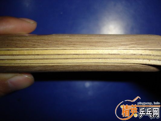 ���ֿ��������������������ͦ����ʲô�ͺŵģ�