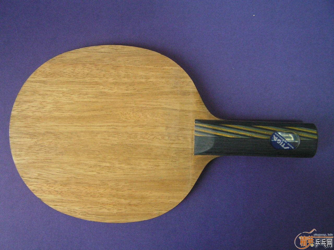 ��� EG ��ͬ��ɫ�� TO