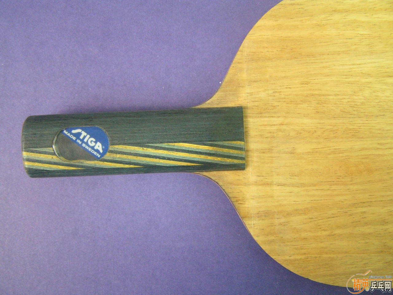 ��� EG ��ͬ��ɫ�� TO