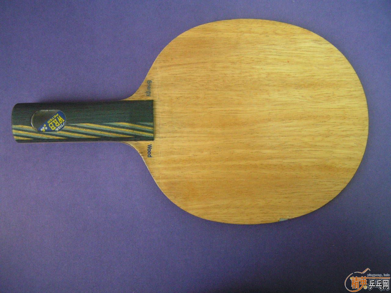 ��� EG ��ͬ��ɫ�� TO