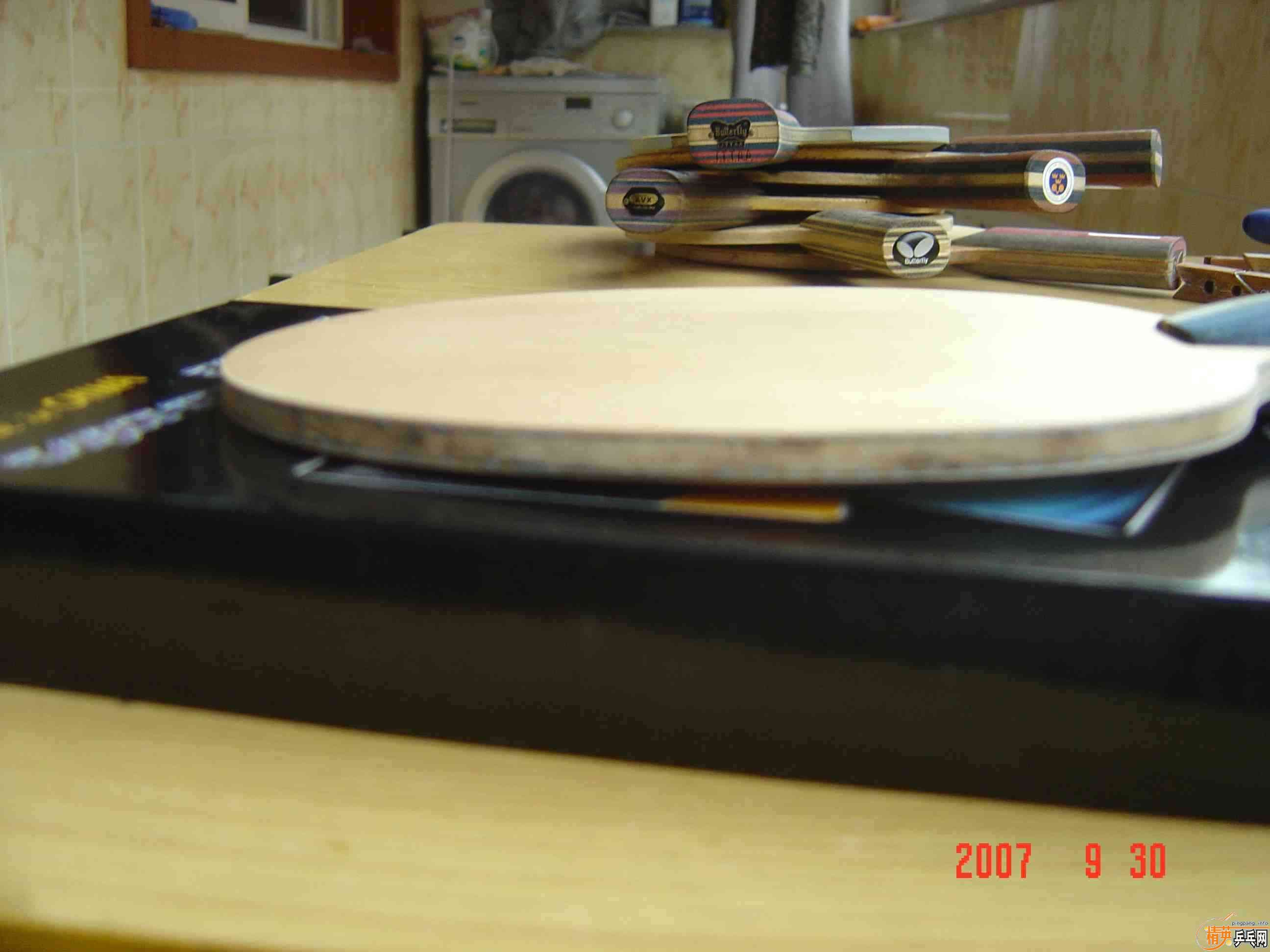 (��ͼ���׷�̼��YASAKA 550���� ��������һ�����Ӻ������׽���