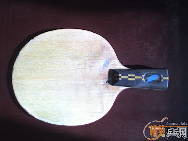 �����õİ����׽��򻻵�ʲô