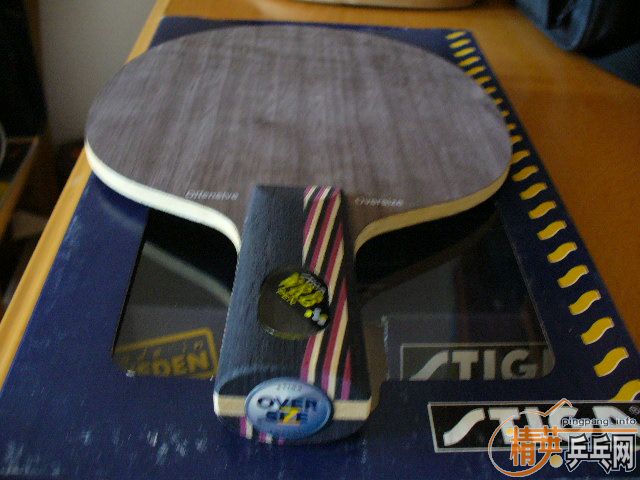 XpB80b6j.jpg