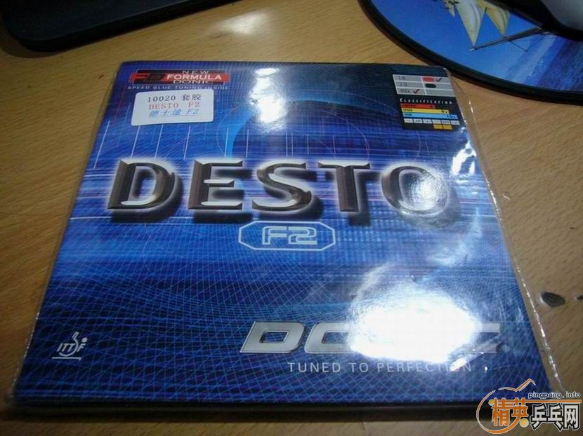 ���ƣ��������F2�����һ�Σ�90����