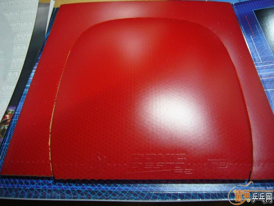 ���ƣ��������F2�����һ�Σ�90����