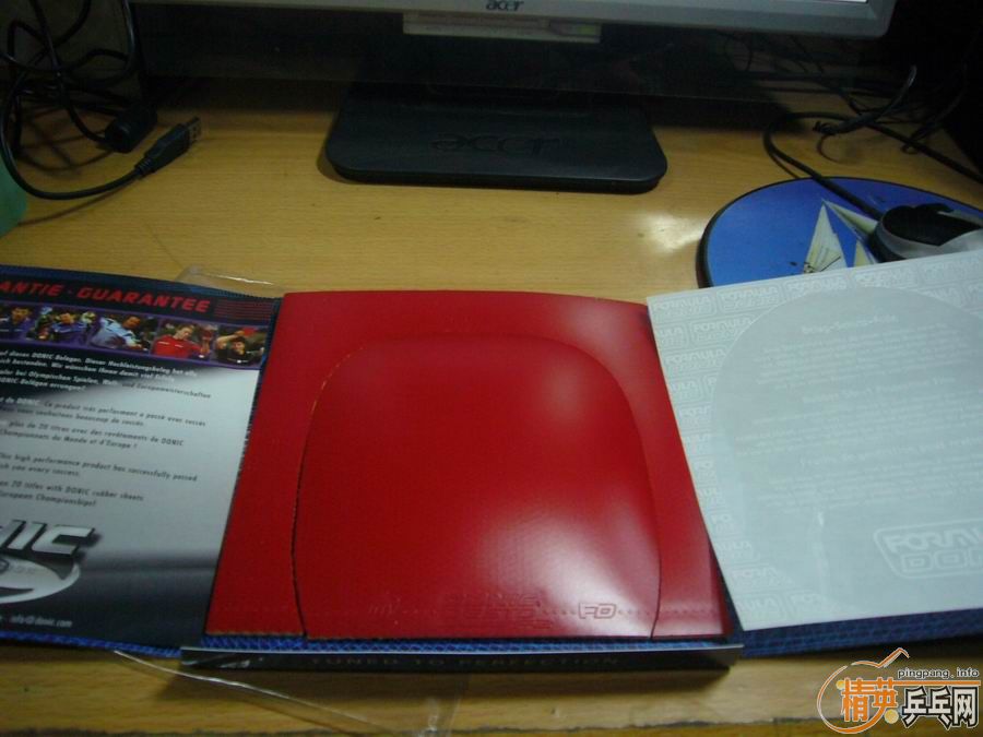 ���ƣ��������F2�����һ�Σ�90����