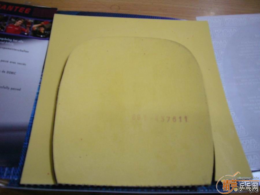 ���ƣ��������F2�����һ�Σ�90����