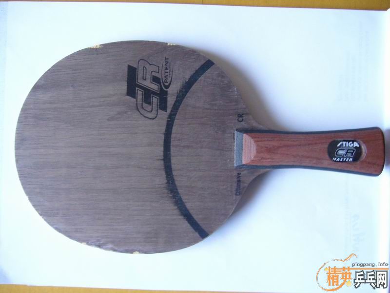 OC-CR-WRB170 ����