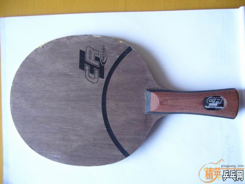 OC-CR-WRB170 ����