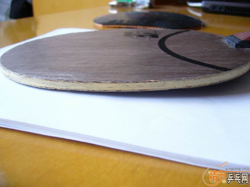 OC-CR-WRB170 ����