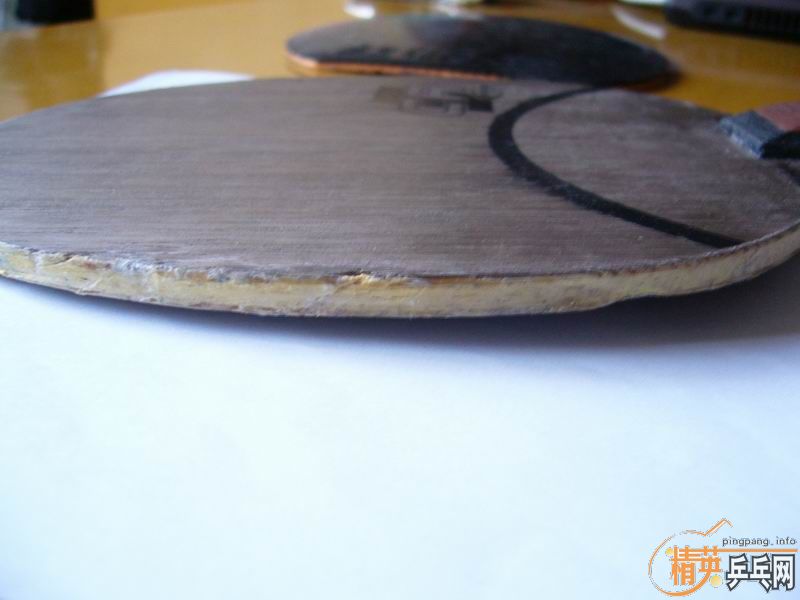 OC-CR-WRB170 ����