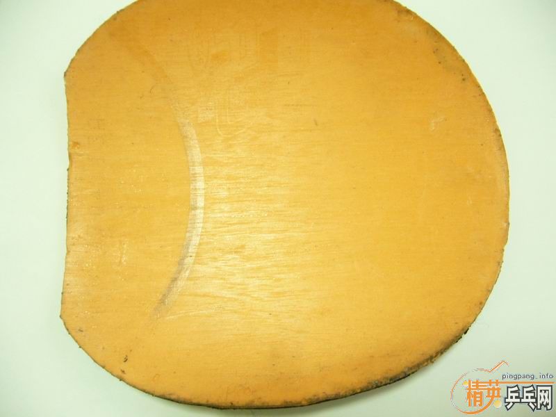 OC-CR-WRB170 ����