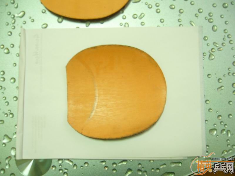 OC-CR-WRB170 ����