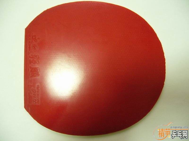 OC-CR-WRB170 ����