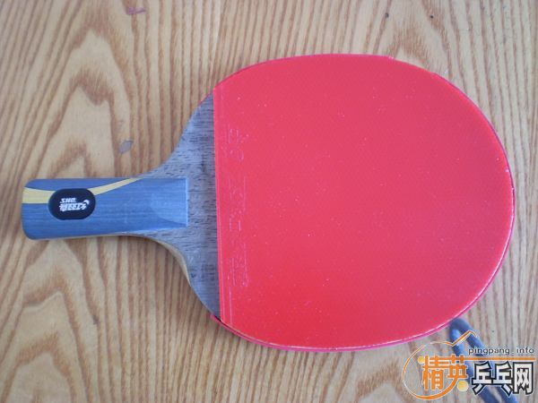 �����𩡣06��棬300Ԫ����ͼƬ��