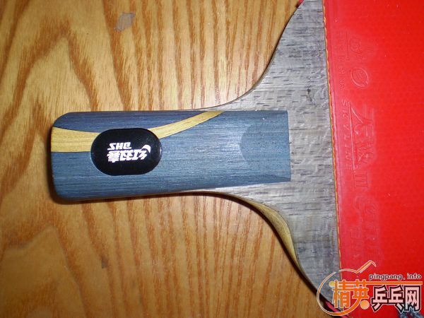 �����𩡣06��棬300Ԫ����ͼƬ��