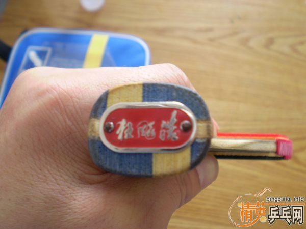 �����𩡣06��棬300Ԫ����ͼƬ��