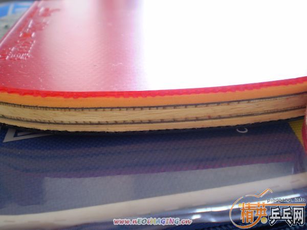 �����𩡣06��棬300Ԫ����ͼƬ��