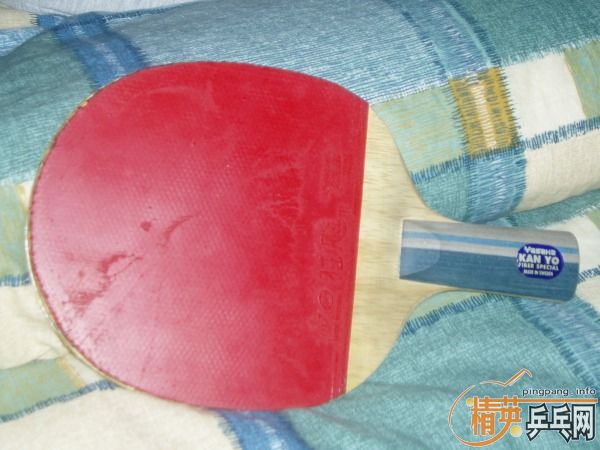 9���º���������һ��380����ݣ�