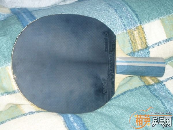 9���º���������һ��380����ݣ�