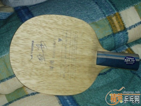 9���º���������һ��380����ݣ�