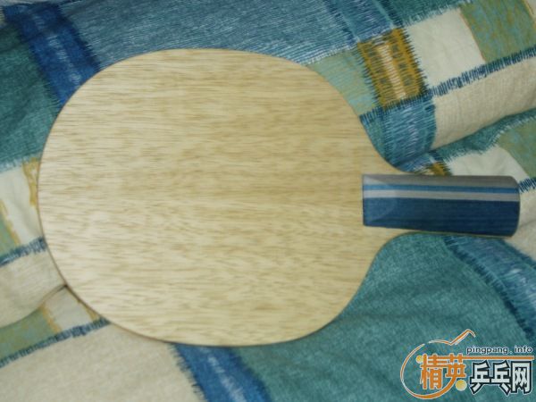 9���º���������һ��380����ݣ�