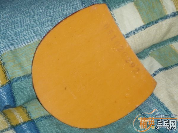 9���º���������һ��380����ݣ�