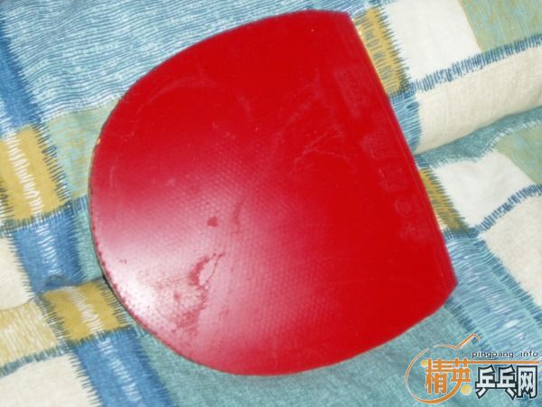 9���º���������һ��380����ݣ�