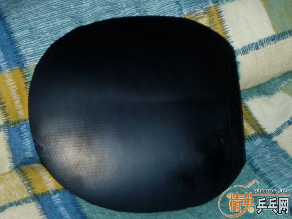 9���º���������һ��380����ݣ�