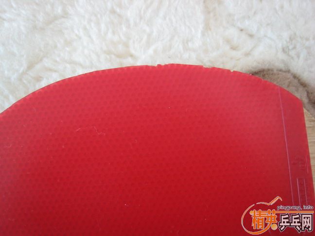 BOLLֱ430ƤBRYCE:110, :120 һ