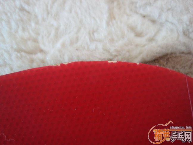 BOLLֱ430ƤBRYCE:110, :120 һ
