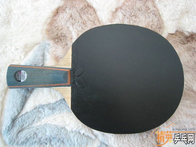BOLLֱ430ƤBRYCE:110, :120 һ