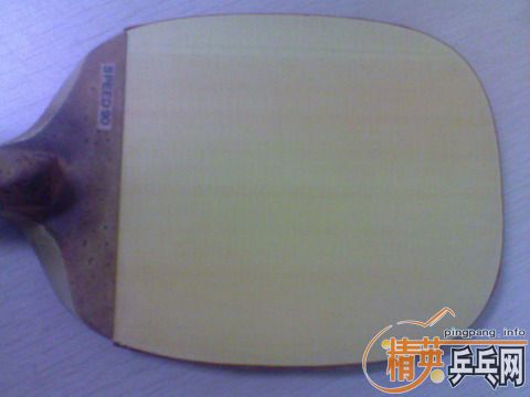 ������ֱ���90���