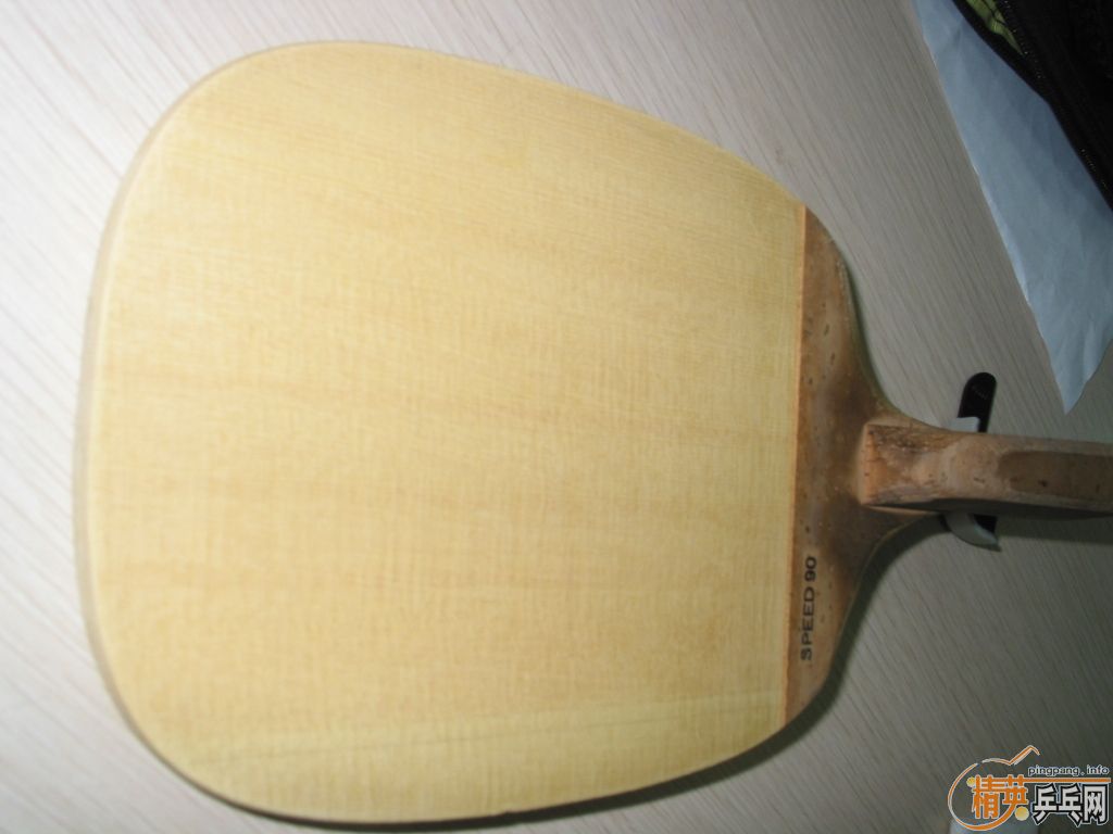 ������ֱ���90���