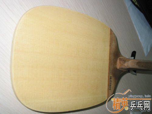 ������ֱ���90���