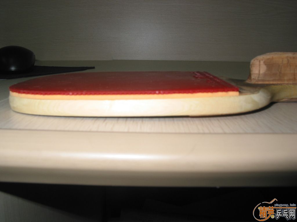 ������ֱ���90��壨����2ͼ��