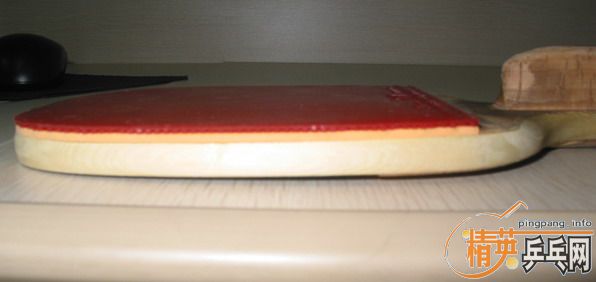 ������ֱ���90��壨����2ͼ��